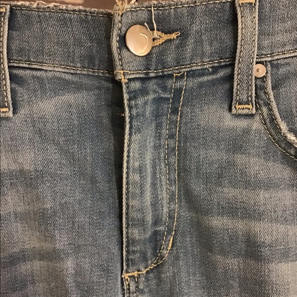 Joe’s Jeans - Picture 4 of 10